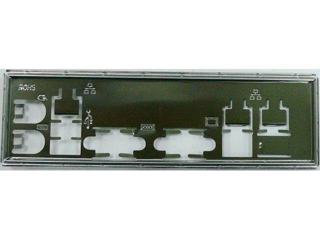 iStarUSA WA-PD016 16 Outlet Lightening Surge Protection Power Distribution Unit