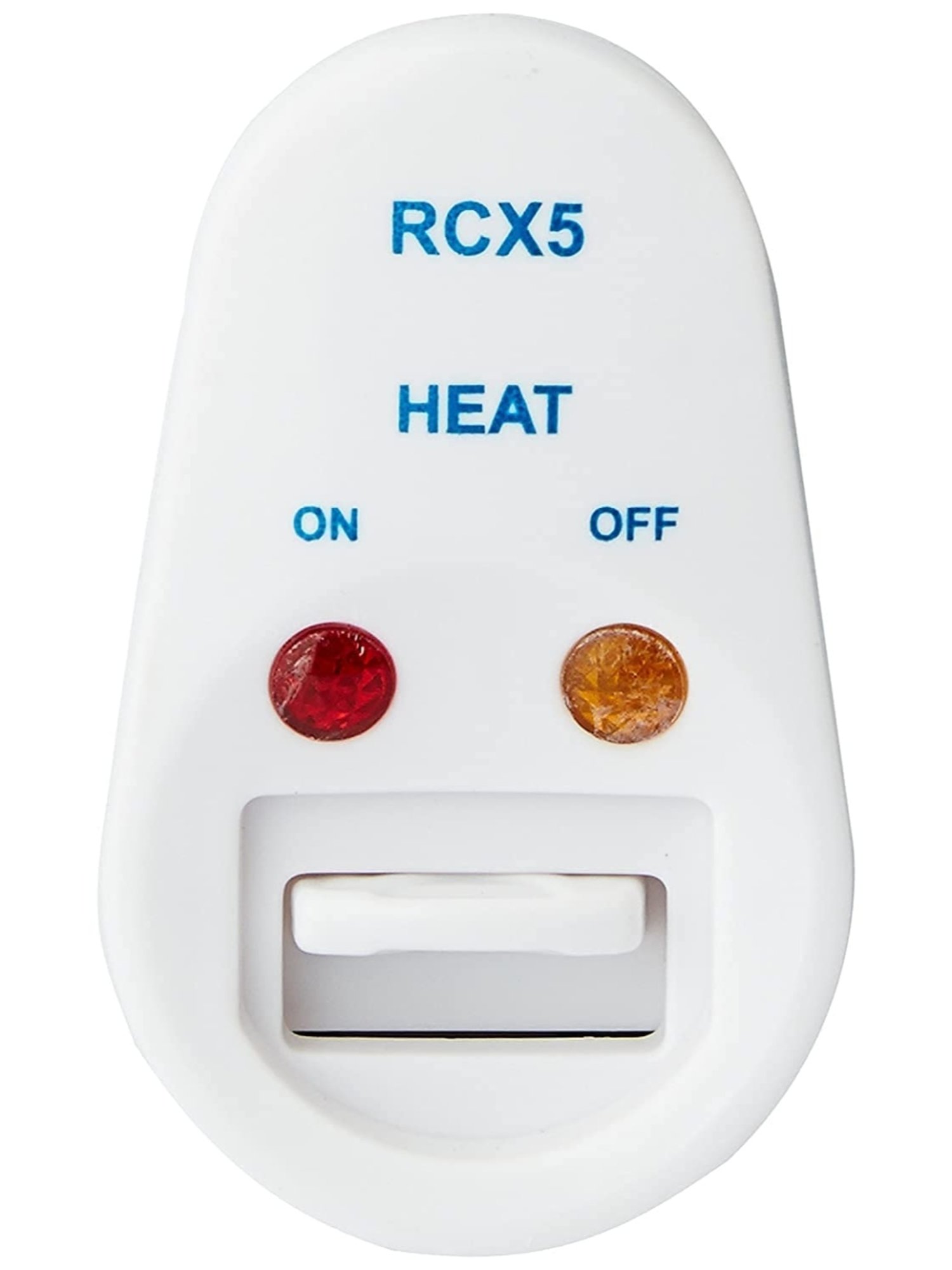 Bajaj RCX 1.8 DLX Rice Cooker 1.8 Litre (White)