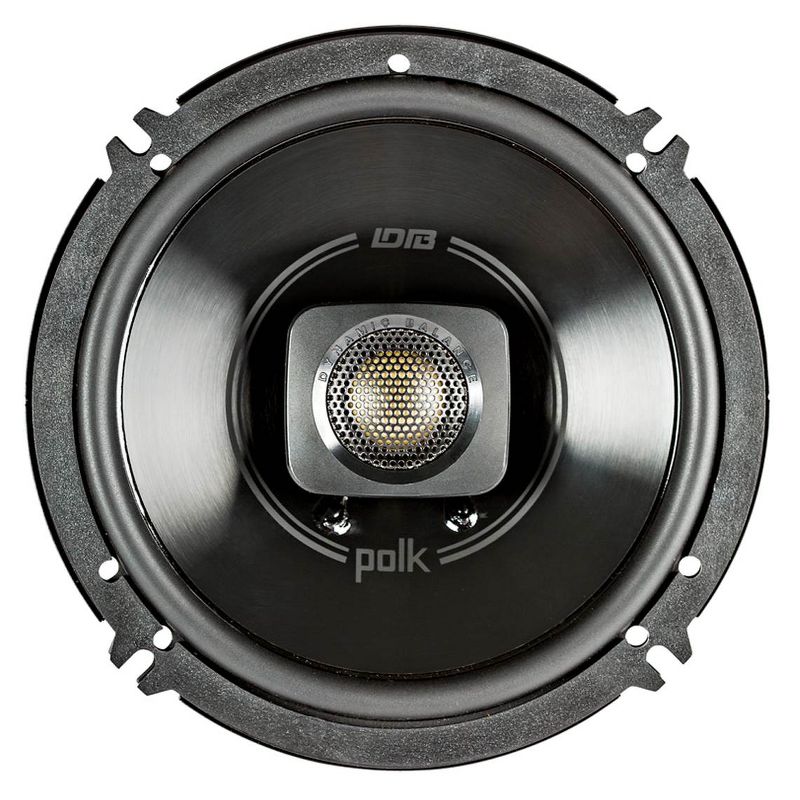 Crunch 4 Channel 1000 Watt Amp A/B Class Car Stereo Amplifier | PX-1000.4 (4 Pack)