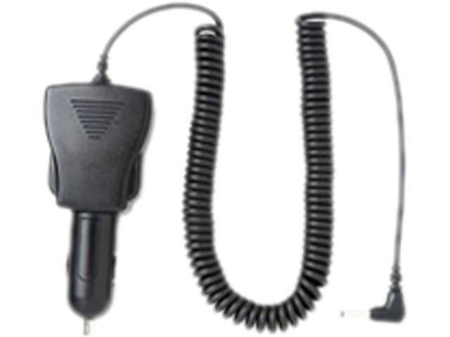 Star Micronics 37995310 Automotive 24VDC to12 VDC Power Adapt for Cigarette Lighter, Non-Cancellable/Non-Returnable