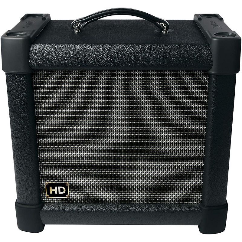 Quilter Labs Mach2-EXT-12-HD 300W 1x12 Extension Speaker Cabinet