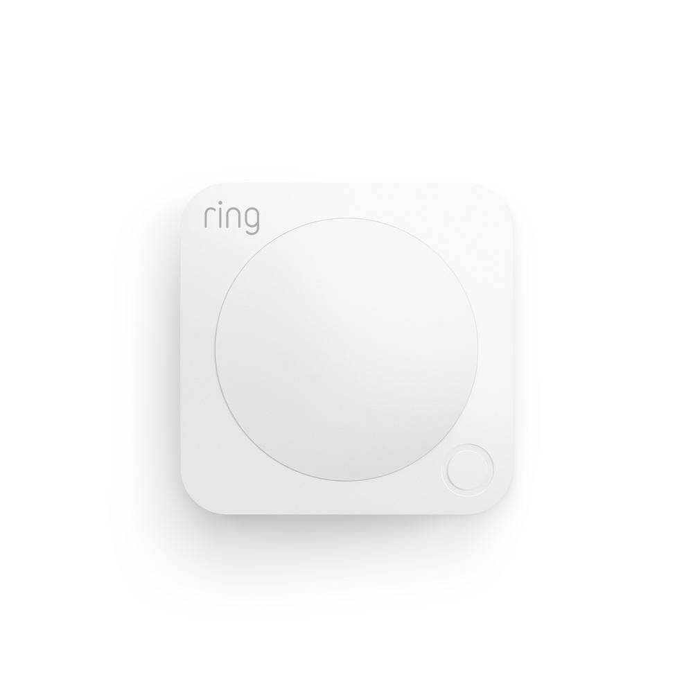 Ring RINGARMMOTV2 Alarm Motion Detector 2.0 - Single Pack