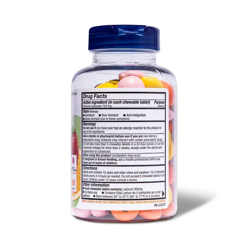 SeaBand Mama Morning Sickness Relief Acupressure Wrist Bands - 1 Pair