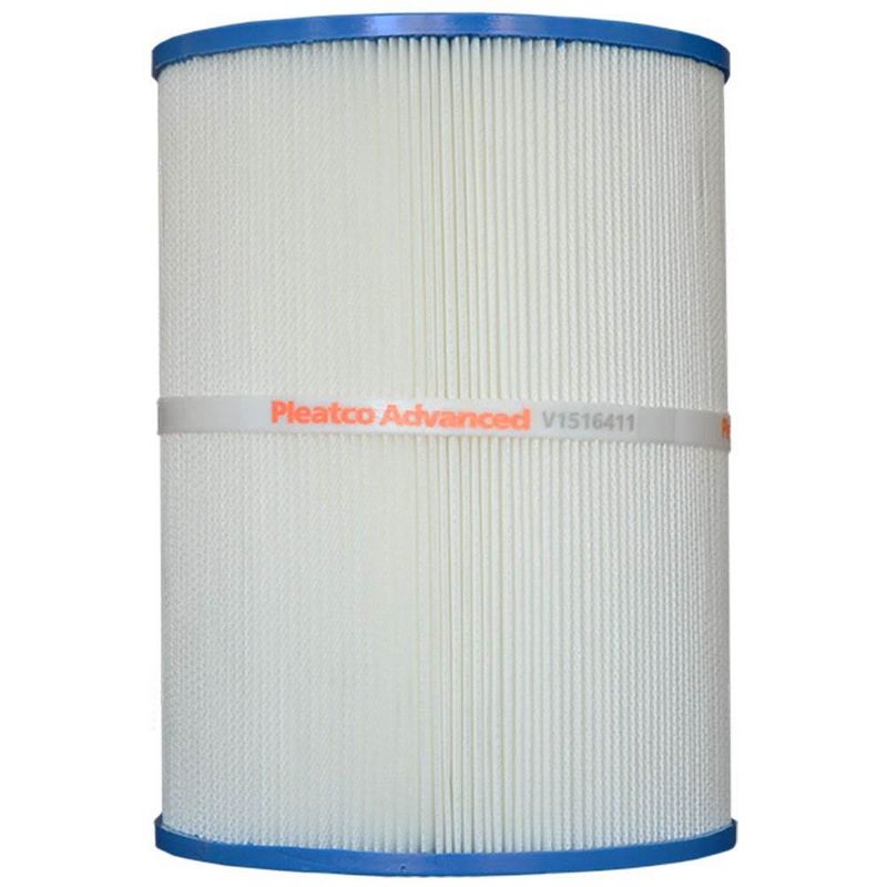 Pleatco Advanced PA25 Pool Replacement Cartridge Filter for Hayward Star Clear