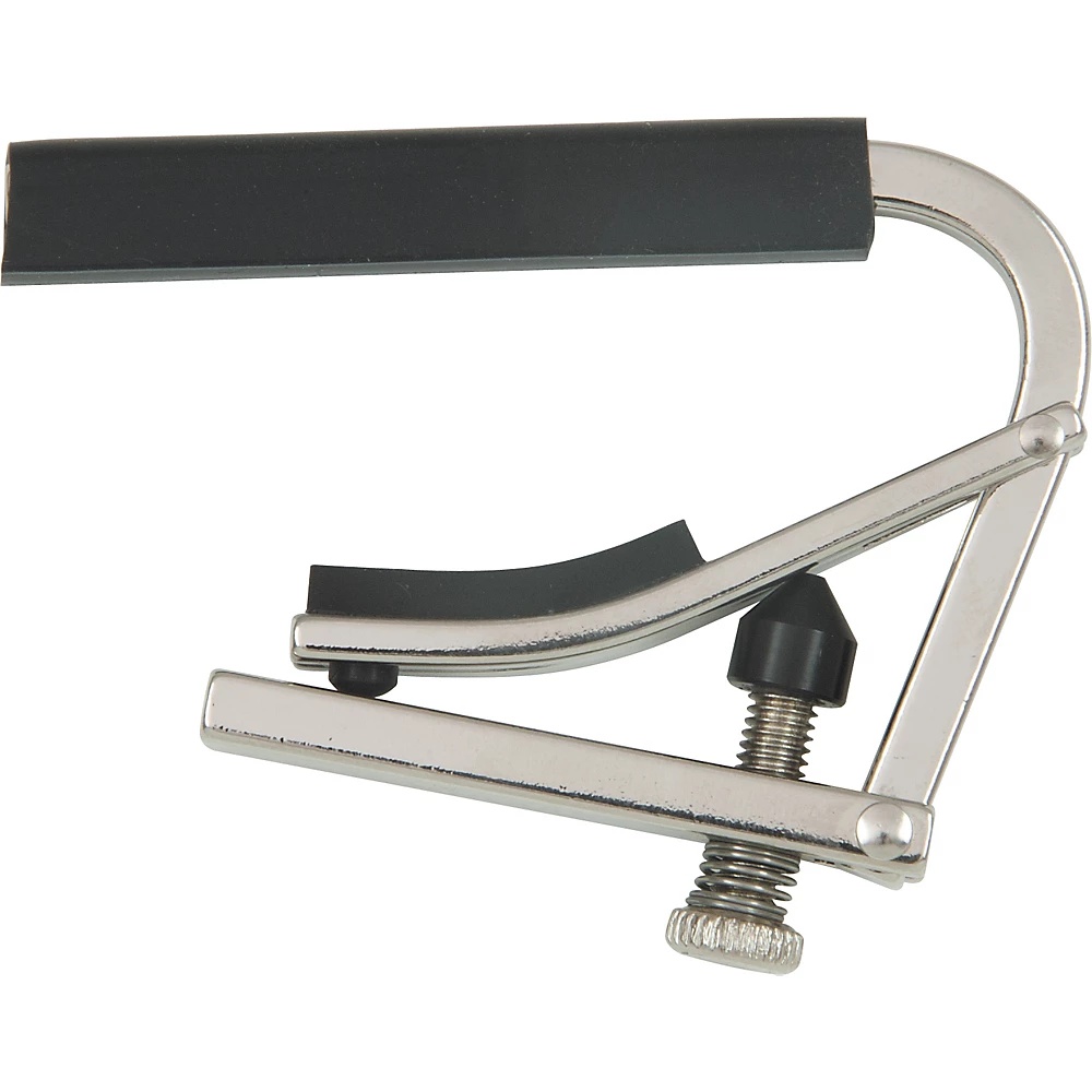 Shubb Capos L2 Shubb Lite Classical Capo L2 SHUBB