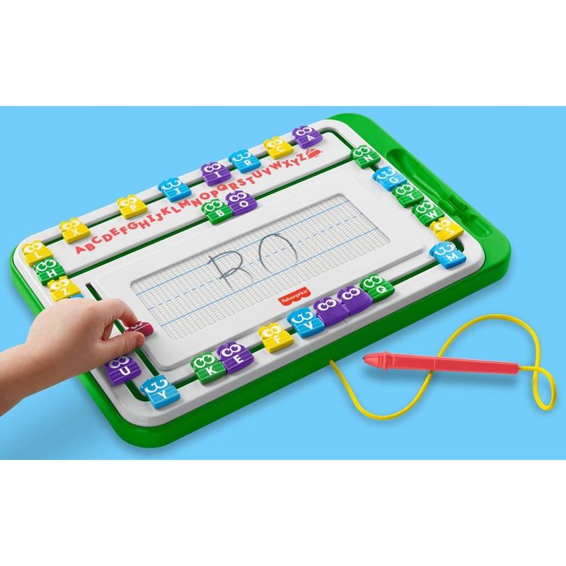 Fisher-Price StoryBots Slide Writer