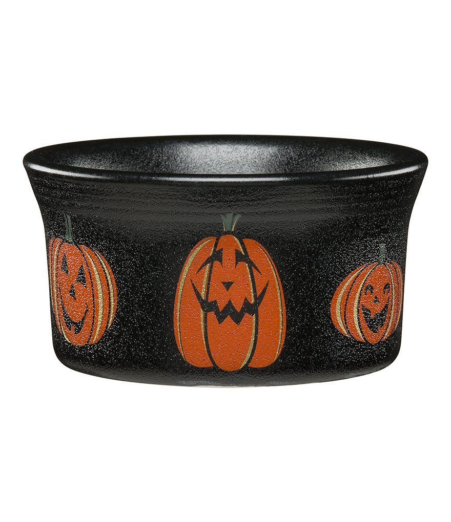 Spode Festive Fall Collection Woodland Handled Turkey Lasagna Dish