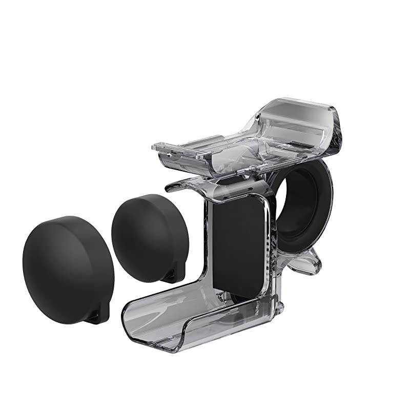 AKAFGP1 Finger Grip for Action Cam