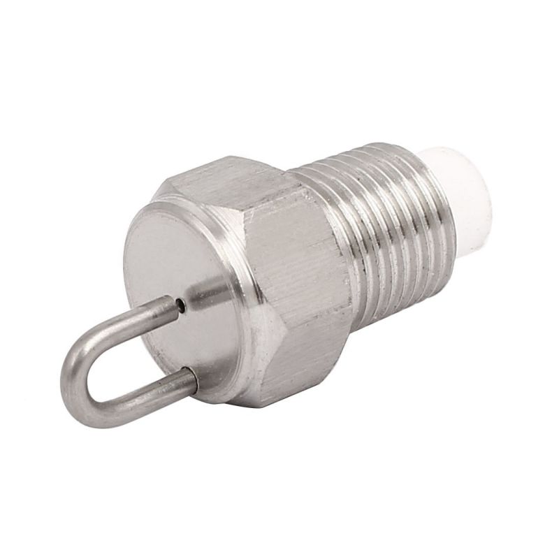 Jet 708737C Replacement 1 Micron Canister Filter Kit for DC-650 Dust Collector