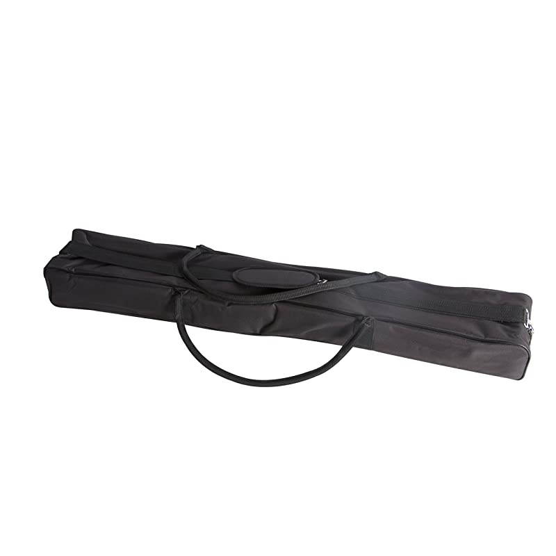 Microphone Stand Pack of 3