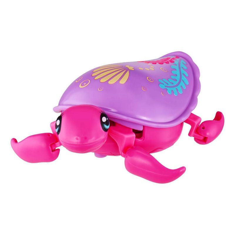 Little Live Pets Lil' Turtle - Sandy