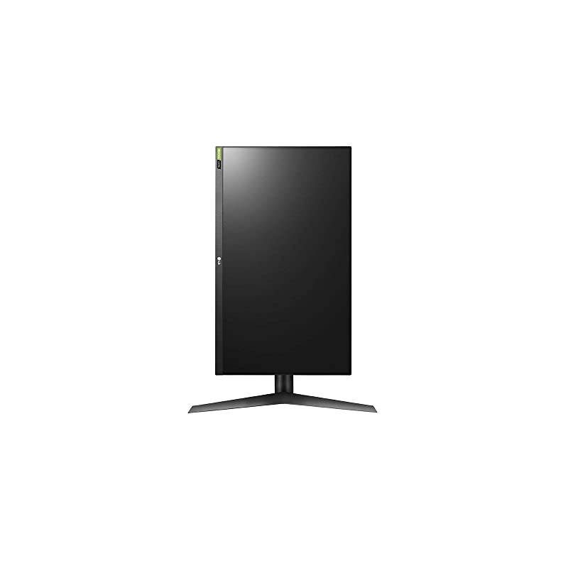 Ultragear 27" Class FHD IPS G-Sync Compatible Gaming Monitor