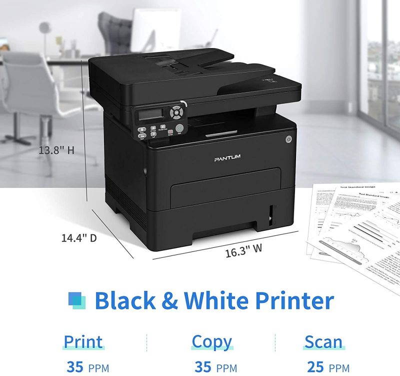 Cool Toner Compatible Toner Cartridge Replacement for HP 410A CF410A HP Laserjet Pro MFP M477fnw M452dn M477fdw M477fdn M452nw M452dw M452 M477 Toner Printer Ink (Black Cyan Yellow Magenta, 4-Pack)