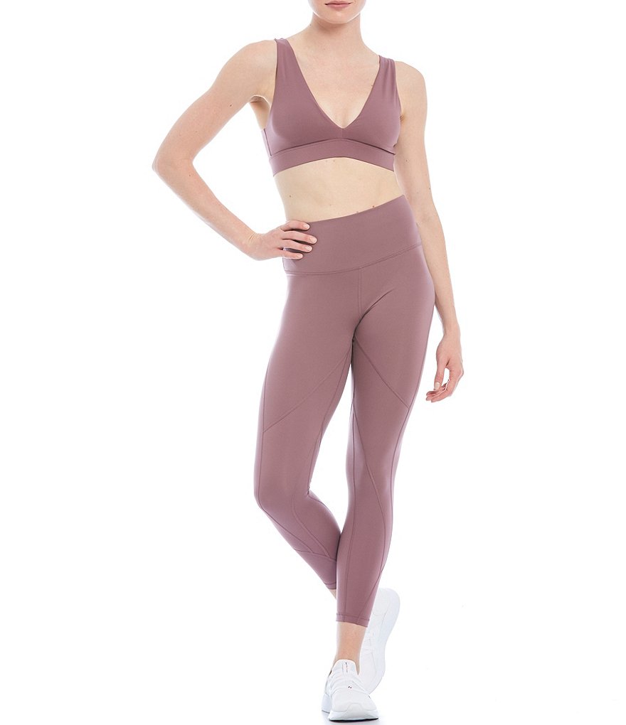 Karen Kane Short Sleeve Tie-Dye Hoodie