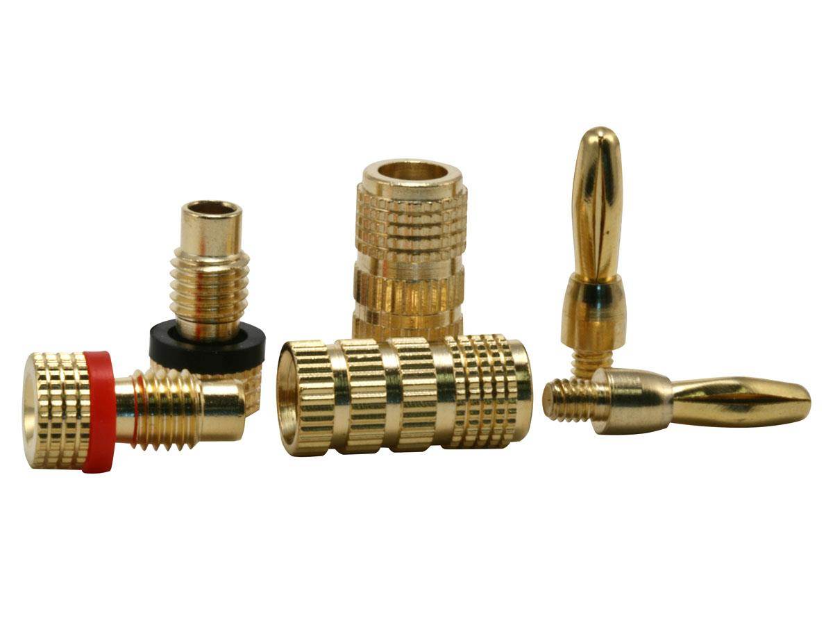 14AWG Speaker Wire  Pro Series 14 AWG Gauge Speaker Wire Cable 500 Feet 1524 Meters Great Use for Home Theater Speakers and Car Speakers White