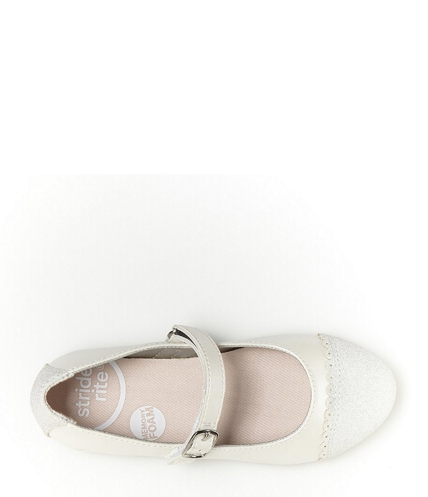 Merrell Girls' Hydro Quench Sneakers (Toddler)