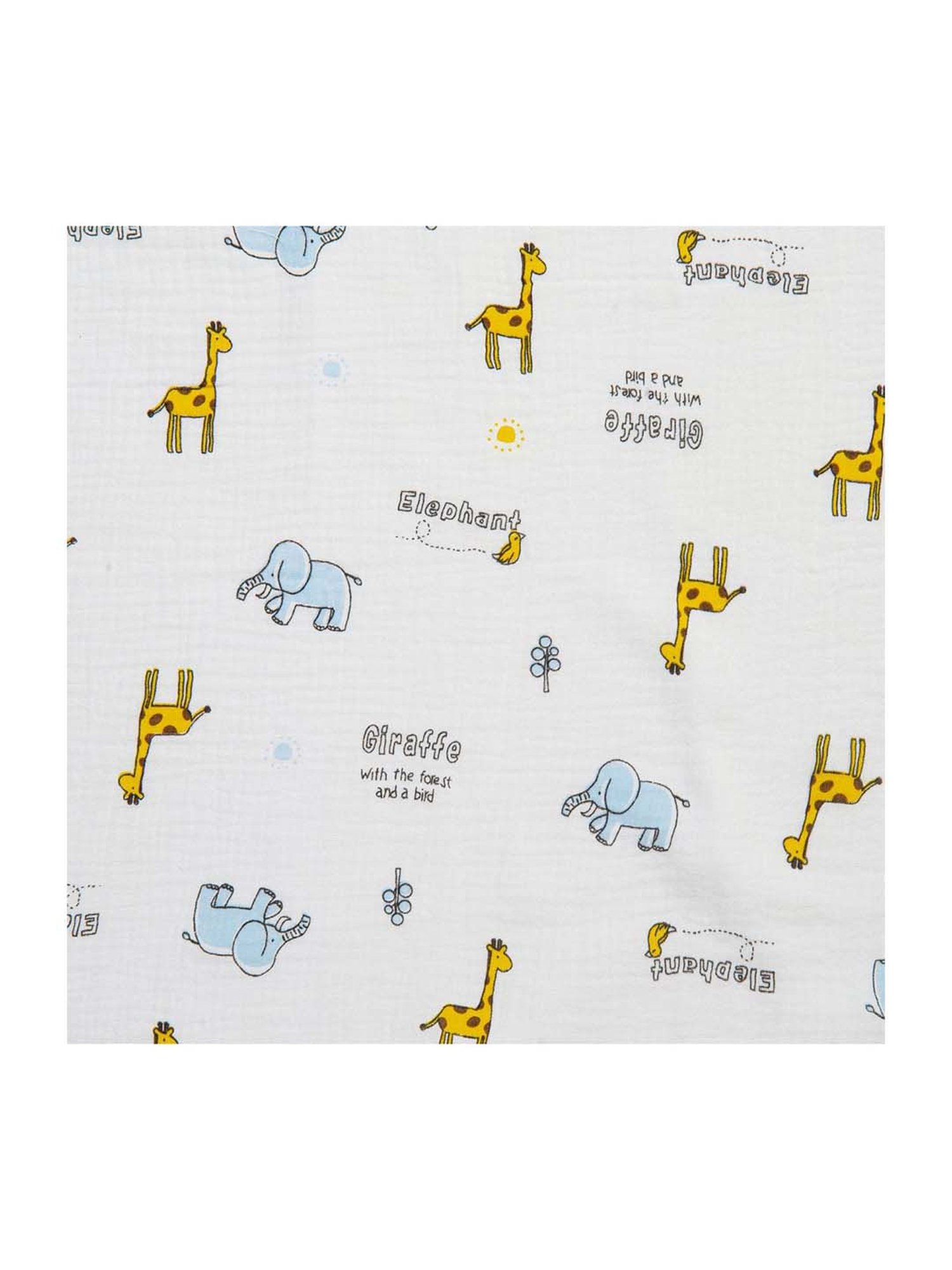 Bonjour Kids Black Regular Fit School Socks - Pair of 5