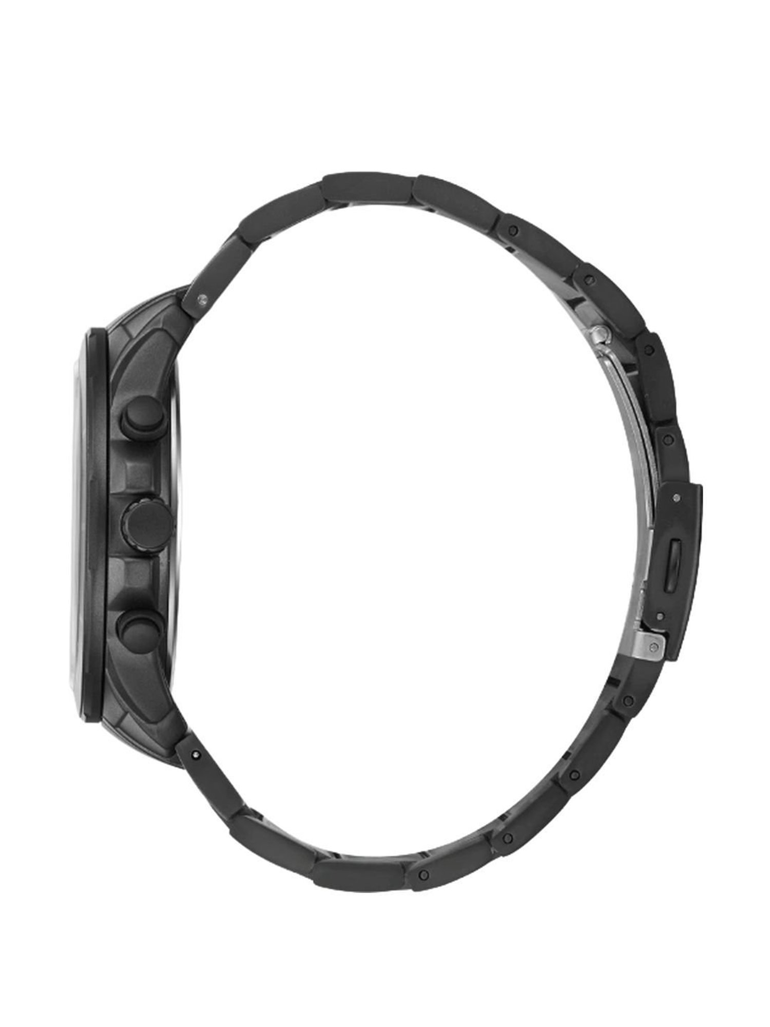 Beverly Hills Polo Club BP3598Y.650 Analog Watch for Men