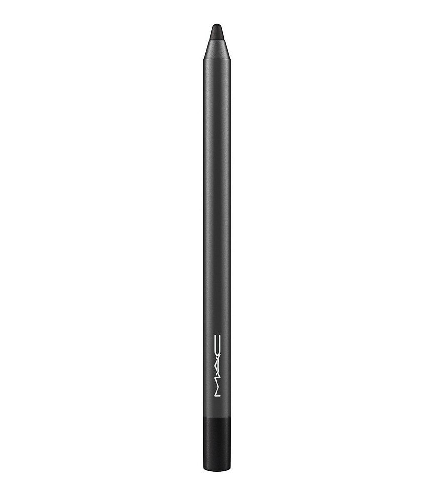 MAC Pro Longwear Eyeliner
