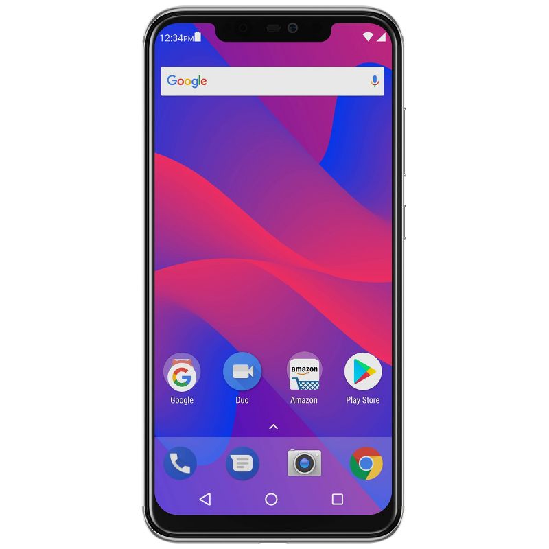 Oppo Find X2 Pro 5G (Lamborghini Automobile Edition) CPH2025 Single-SIM 512GB + 12GB RAM (GSM Only | No CDMA) Factory Unlocked Smartphone (Carbon Fiber Black)