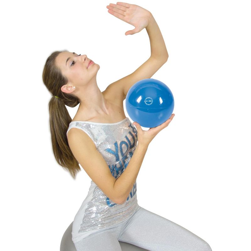 NCAA NC State Wolfpack 32oz Carbon Fiber Stainless Steel Water Bottle