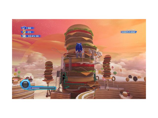 Def Jam Rapstar Wii Game