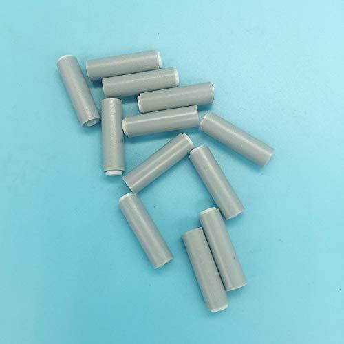 Printer Parts DX5 Yoton Paper Pressure Pinch Roller for Mut0h RJ-900C RJ900X VJ-1604 VJ-1204 VJ-1624 VJ-1304 Rubber Pinch Roller Wheel - (Color: Make in China)