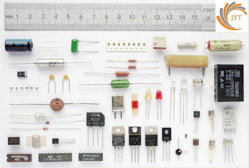10PCS RUBYCON Electrolytic Capacitor 25V150UF 6x11 150UF 25V Ruby ZLJ high frequency low resistance