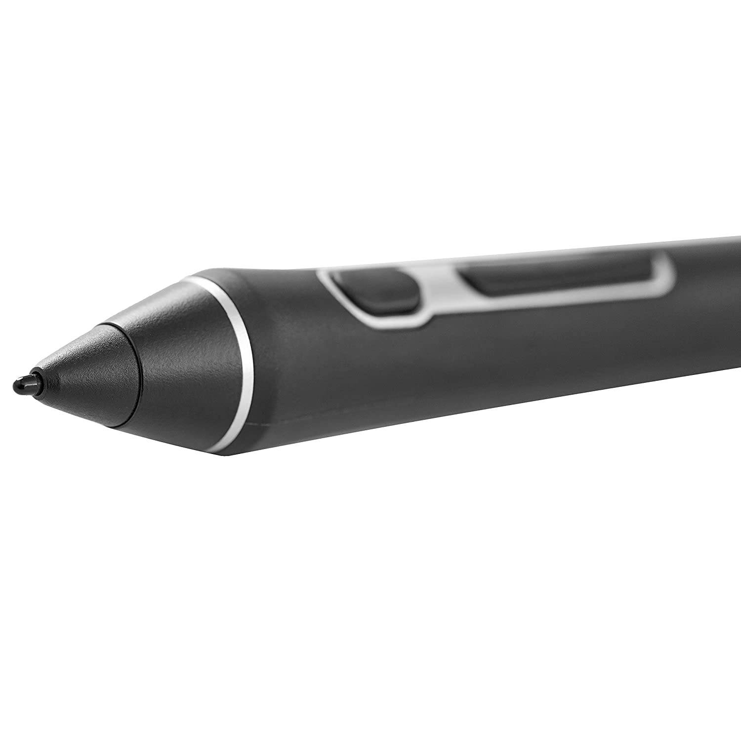 Wacom Pro Pen 3D - KP505