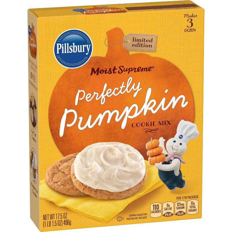 Hungry Jack Complete Extra Light & Fluffy Pancake Mix - 32oz