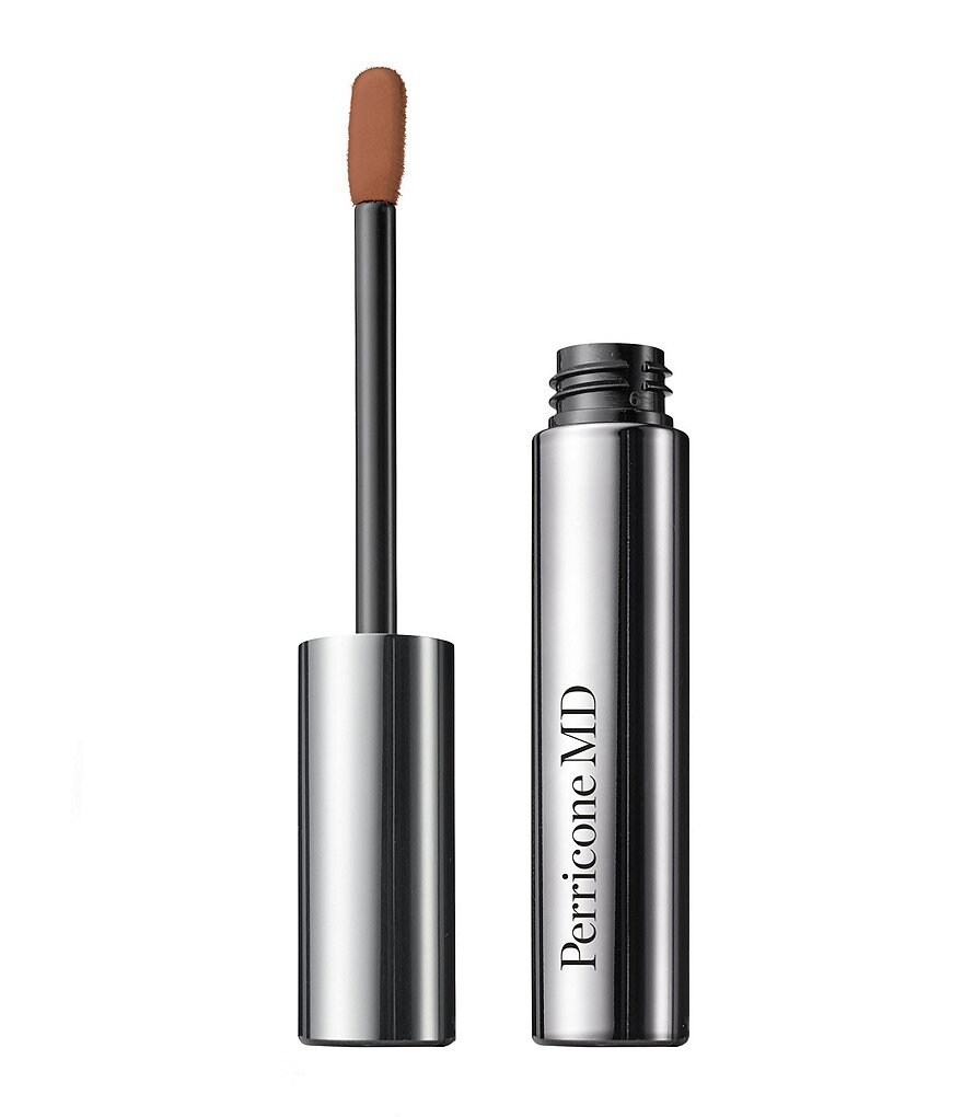 Perricone MD No Makeup Concealer