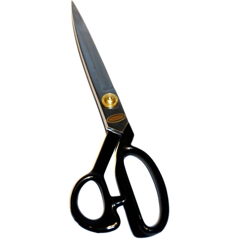 Sullivans Tailor Scissors 12"