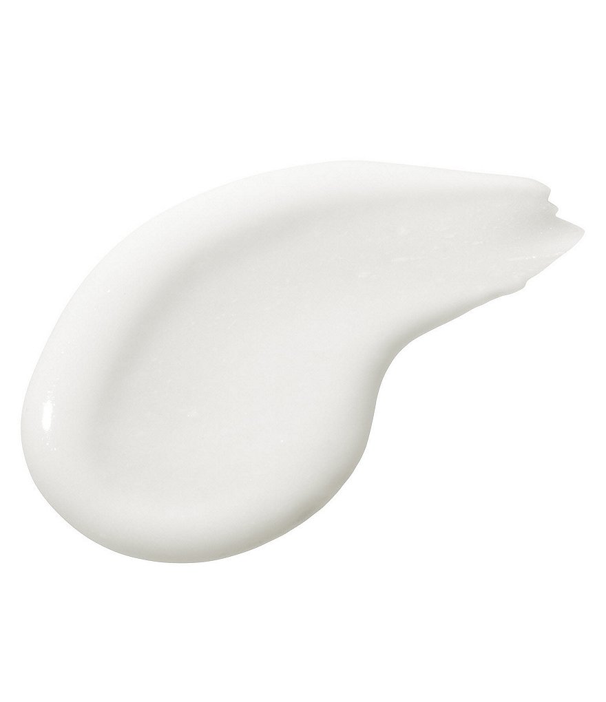 Kiehl's Since 1851 Powerful Strength Line Reducing Concentrate