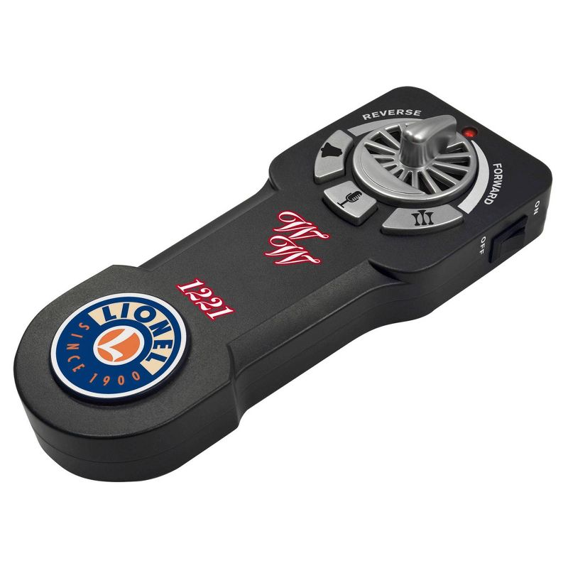 Franklin Sports Inflatable 3-Hole Football Target