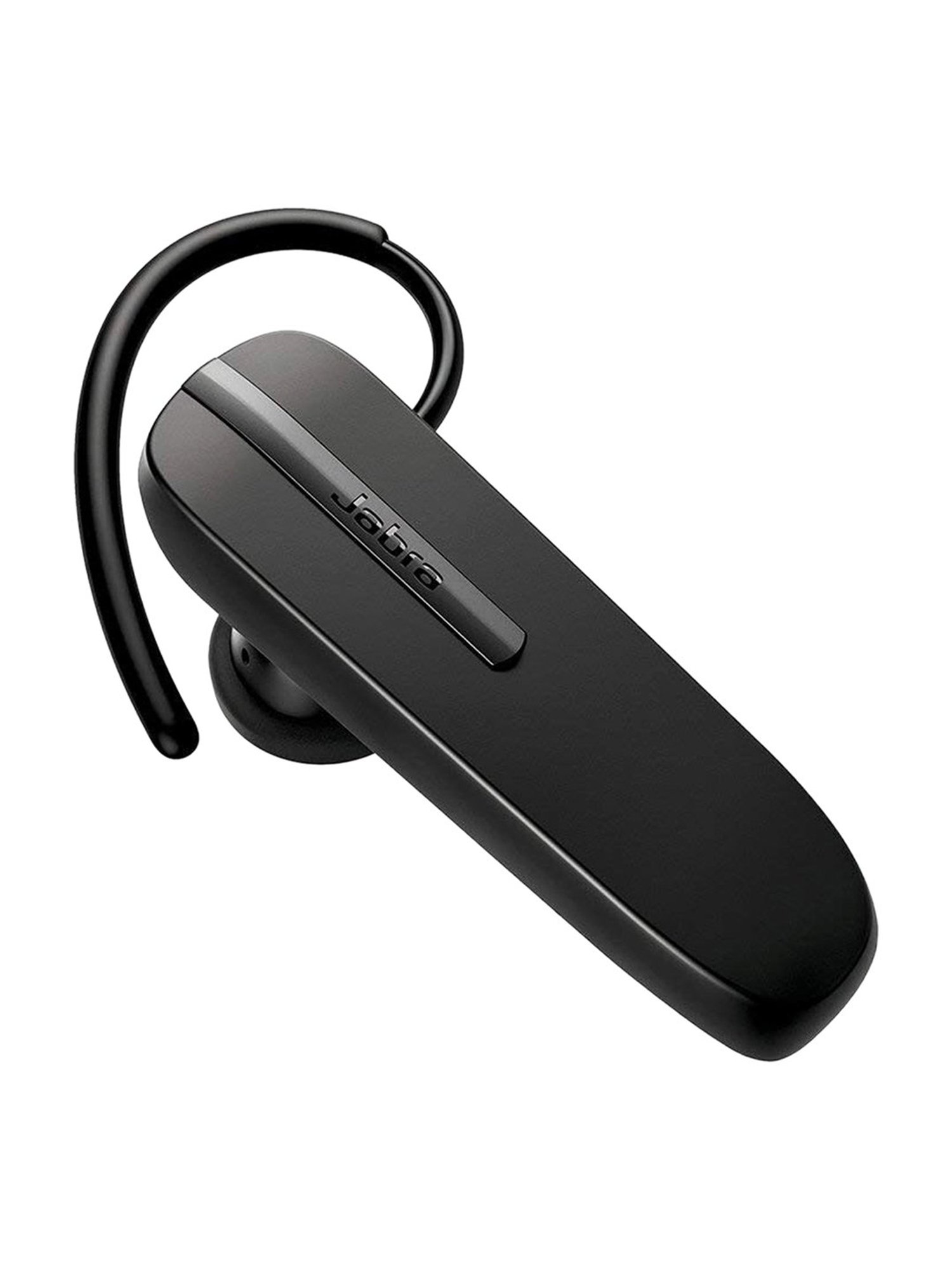 Jabra Talk 5 Bluetooth Headset (Black)