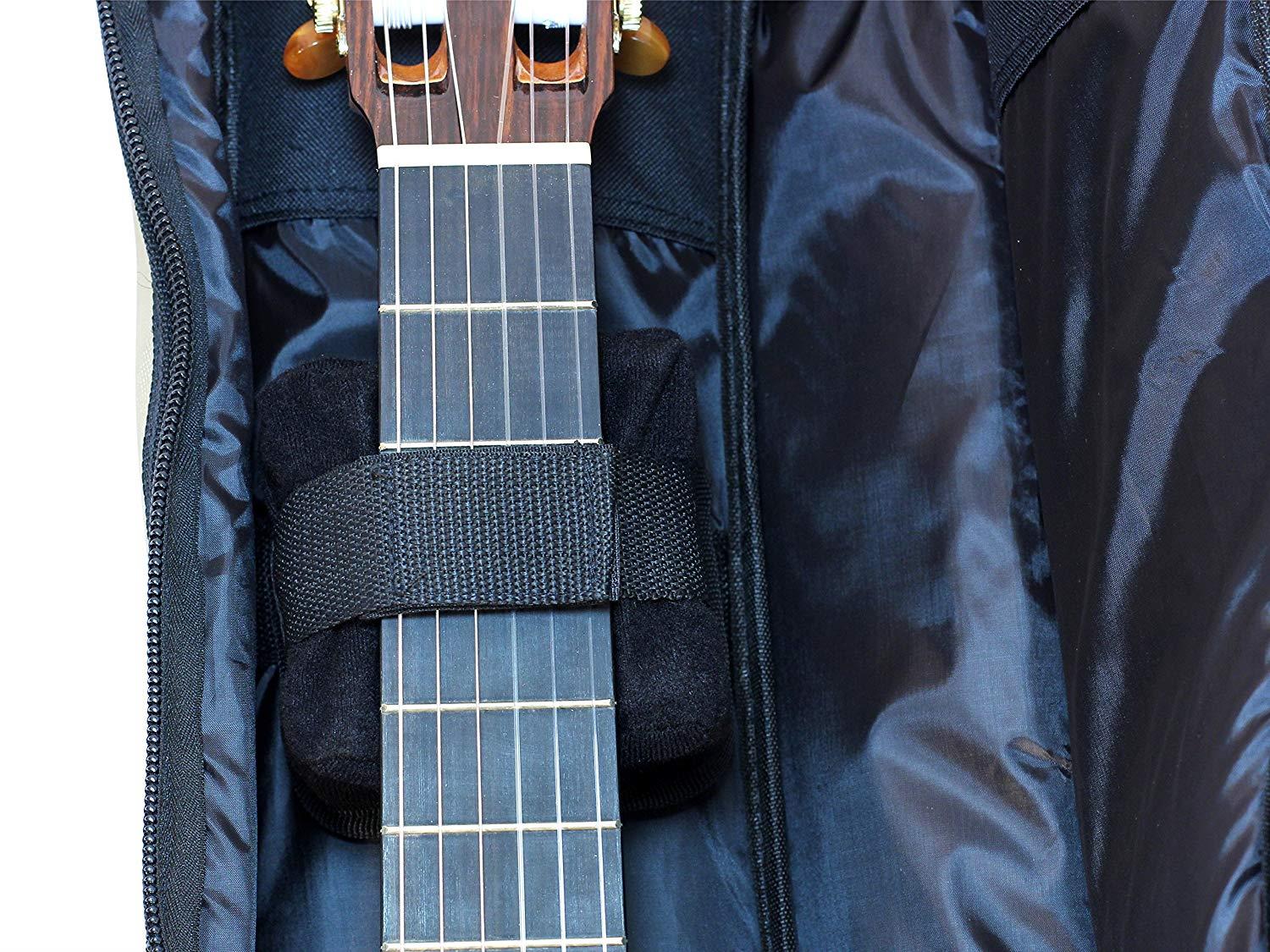 Cordoba GK Studio Flamenco Nylon-String Acoustic-Guitar