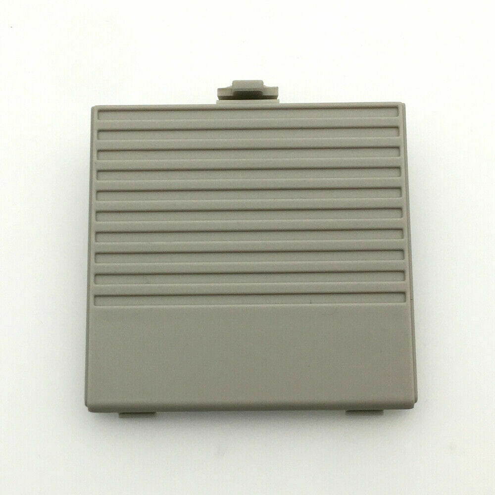 i10s + aptX Clear Collectors Version Tiny Bluetooth Stereo Transmitter Compatible with Apple iPodiPhoneiPad Delivers Cleaner Audio with Reduced Latency for aptX Receivers