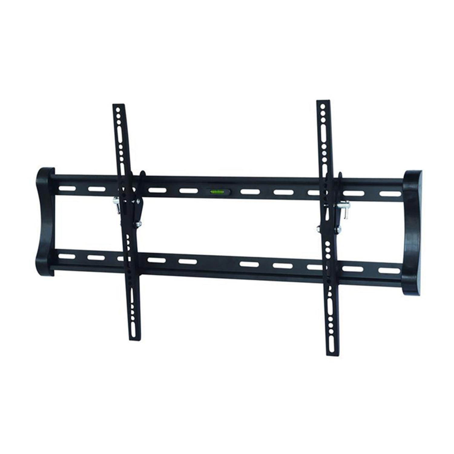35.5" Large Size Tilting Wall Mount for Flat Panel TV
