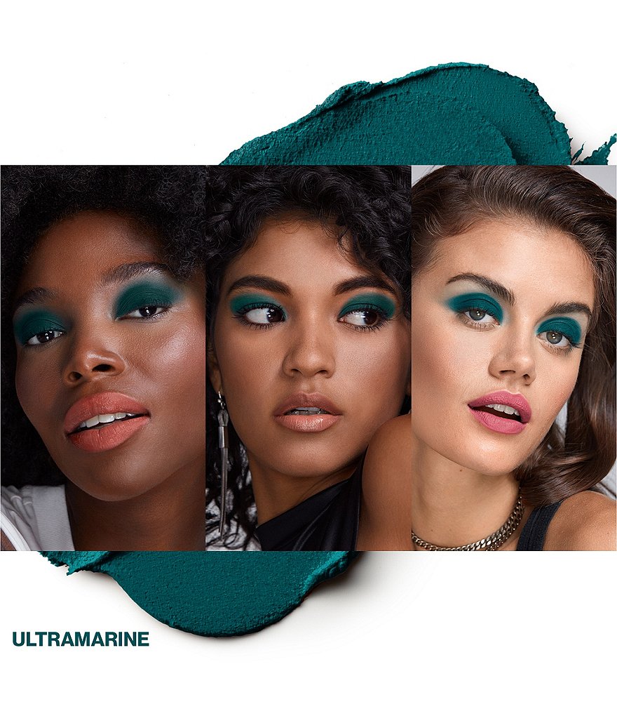 Giorgio Armani ARMANI beauty Fluid Sheer Glow Enhancer Highlighter Makeup