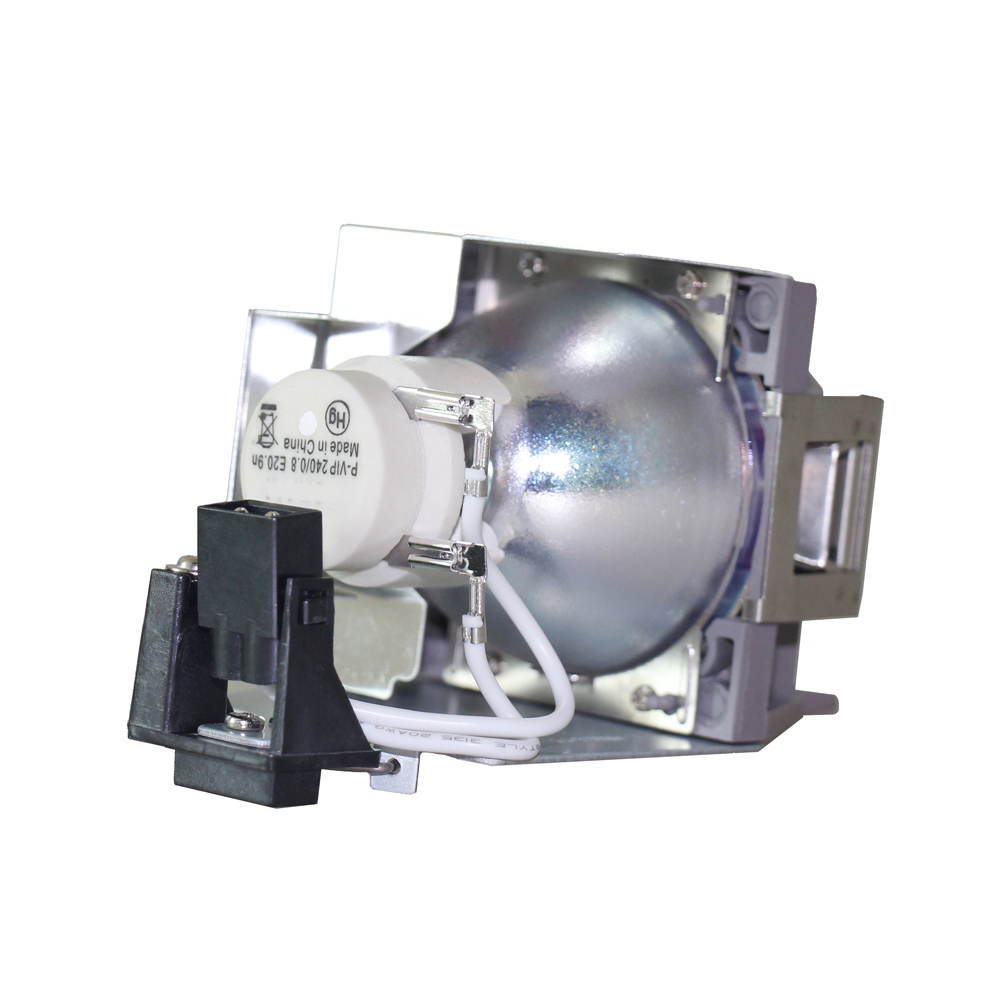 Rich Lighting Projector Lamp Replacement 5J.J7L05.001 for BenQ W1070, W1080ST Projectors