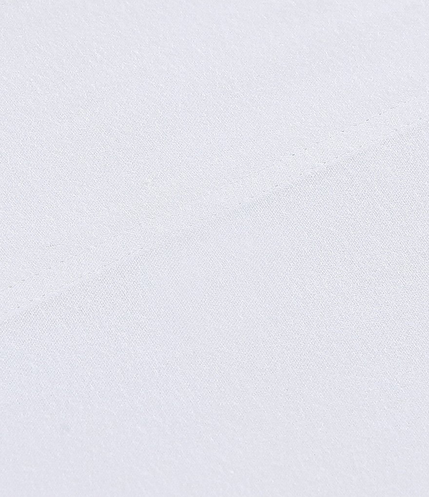 Vera Wang Repose Wellness Solid Sheet Set