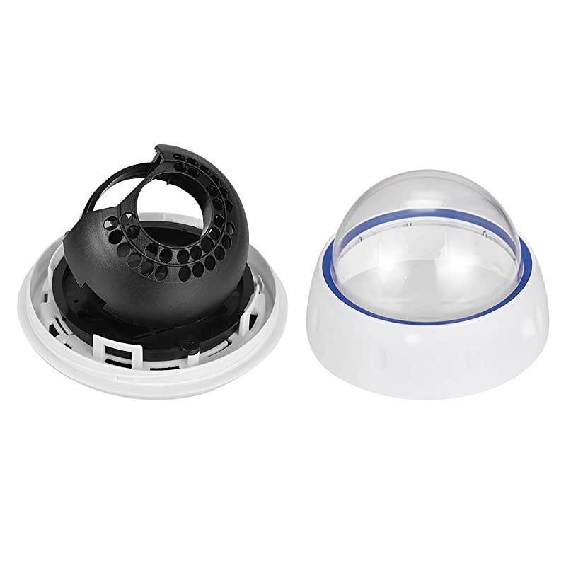 Security Camera WiFi IP Home CameraR2C 1080P HD Baby Monitor Wireless Pet Camera with AI Human Sound Detection Free Cloud Included 2Way AudioWorks with Alexa PanTilt Night Vision