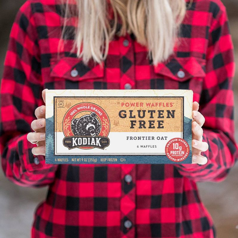 Goya Frozen Chiles Rellenos Mexican Style Stuffed Peppers - 13oz