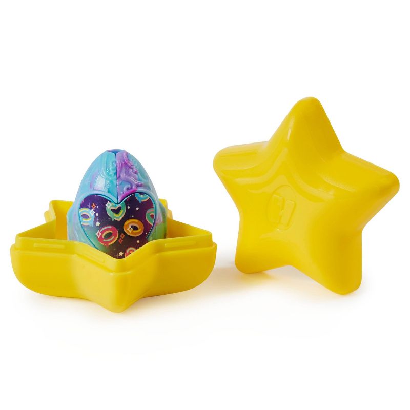 Hatchimals Colleggtibles S8 Cosmic Candy
