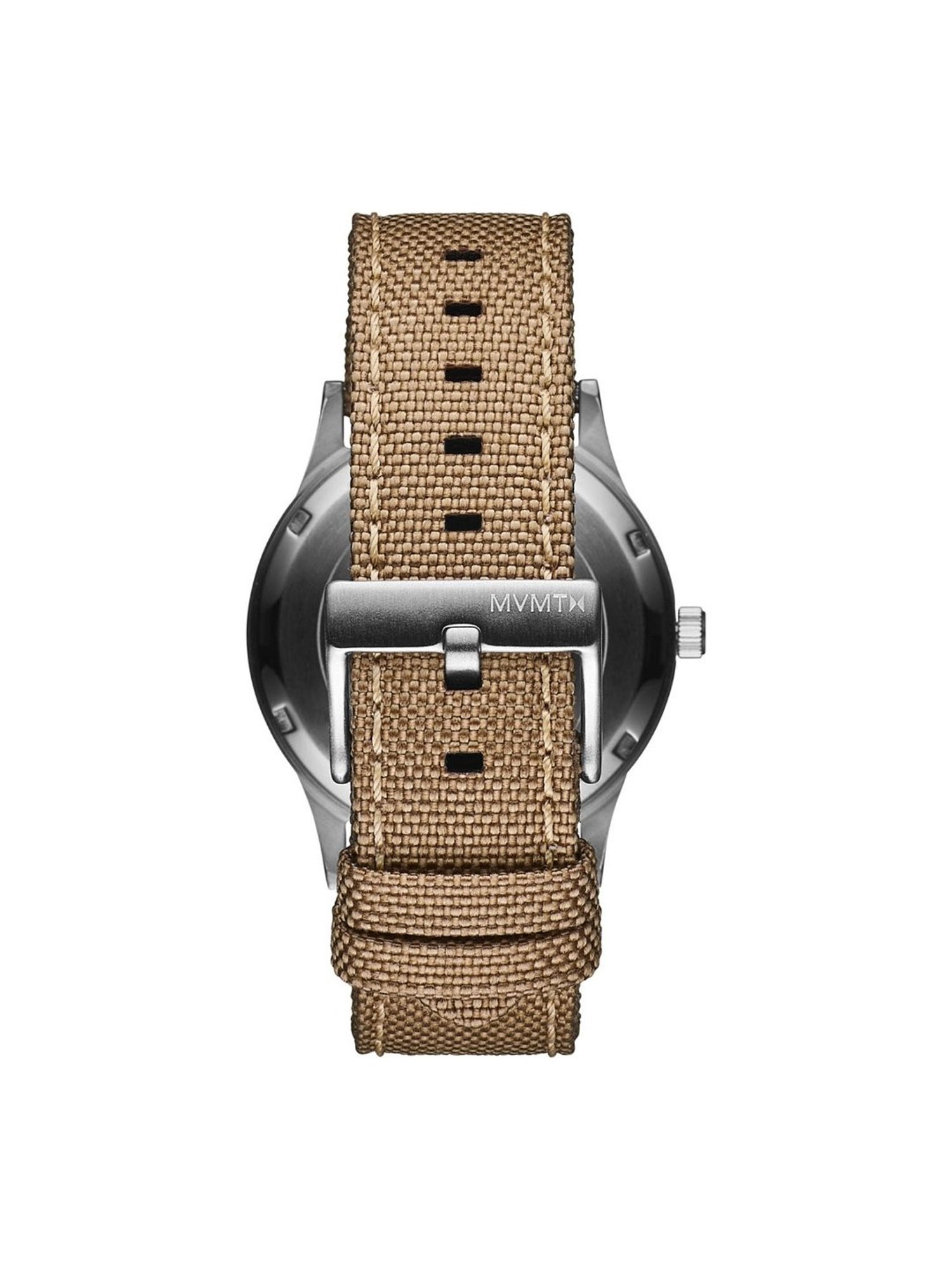 MVMT 28000221-D Field Analog Watch for Men