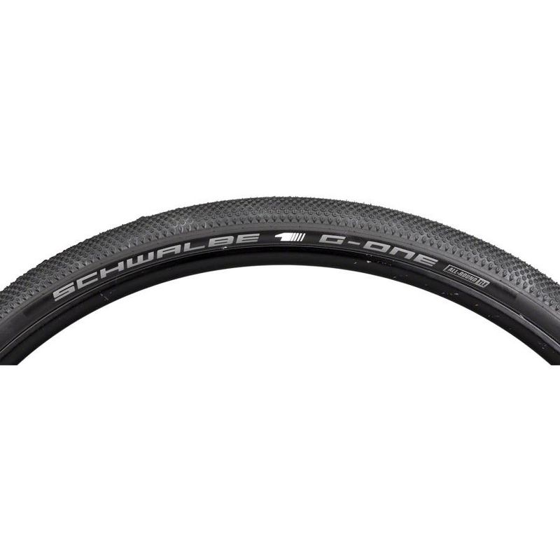 Schwalbe G-One Allround Tire Tires