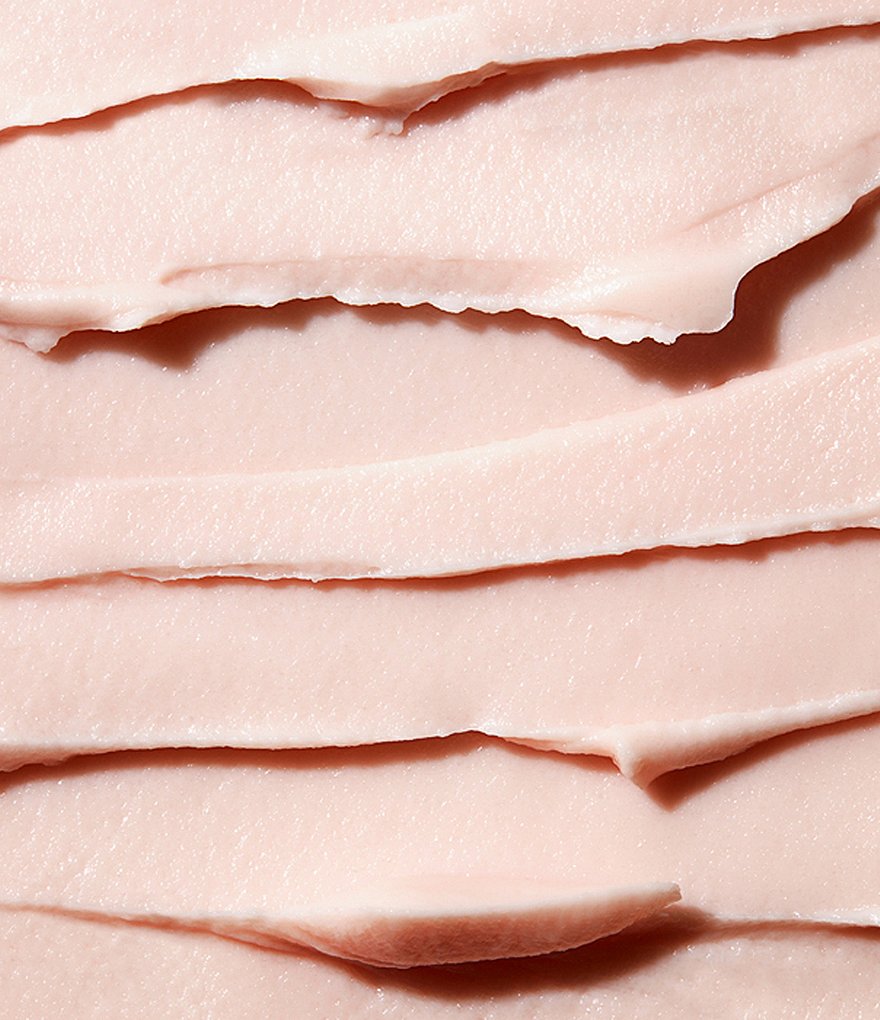 StriVectin Supergreens Soother Cooling Gel Mask