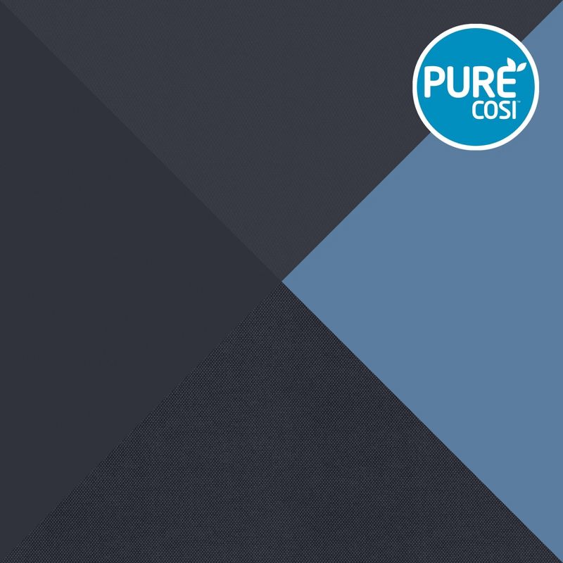 Maxi-Cosi Mico 30 Pure Cosi Infant Car Seat - Blue