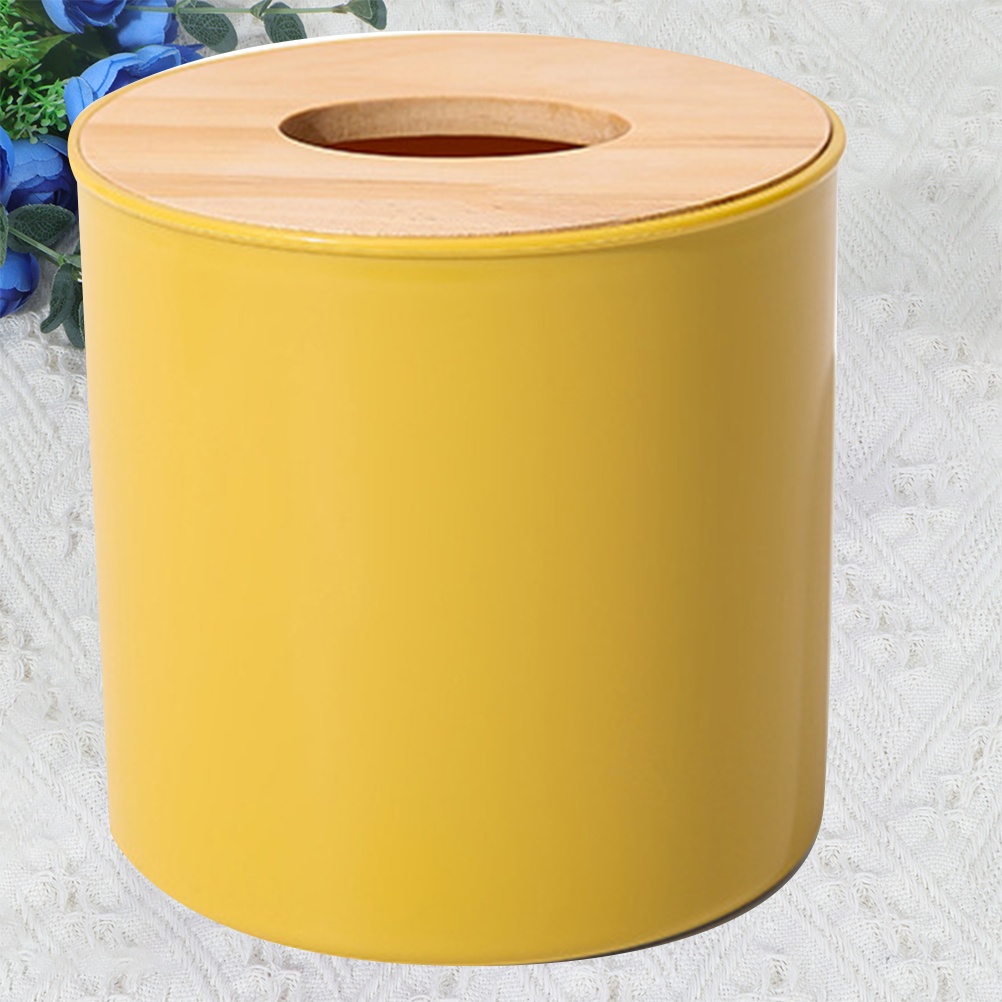 5A Water Heating Thermostat with Touchscreen LCD Display Weekly Programmable Energy Saving Temperature Controller