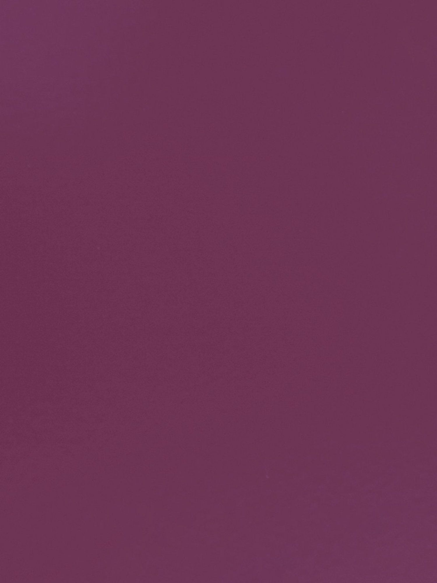 Godrej Interio Slimline 2-Door Steel Almirah, Tex Purple (1-Year Warranty)